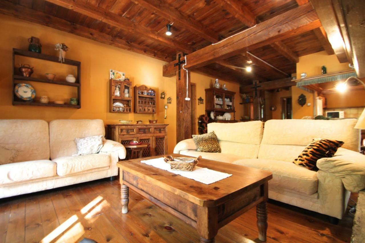 Pleta Aldosa, Casa Rustica Con Chimenea Y Jardin, Zona Vallnord Daire La Massana Dış mekan fotoğraf